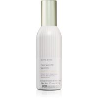 Bath & Body Works Fiji White Sands Raumspray 42,5 g