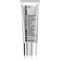 Peter Thomas Roth FIRMx No-Filter podkladová báza pod make-up 30 ml