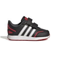 adidas VS Switch 3 Lifestyle Running Hook and Loop Strap Shoes 20