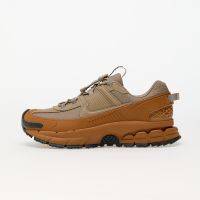 Sneakers Nike W Zoom Vomero Roam Flax/ Khaki-Anthracite-University Gold EUR 38
