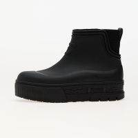 Sneakers Puma Mayze Wellis Boot Wns Black EUR 39