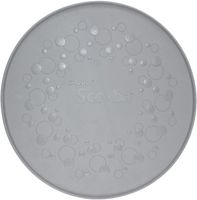 Podložka pod iRobot Scooba