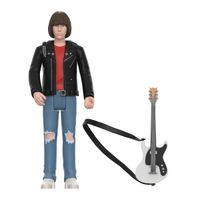 Johnny Ramone Figur – SUP7-RE-RAMOW01-JHN-01