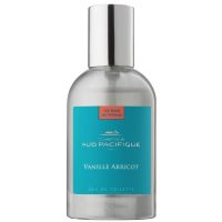 Comptoir Sud Pacifique Vanille Abricot toaletna voda za ženske 30 ml