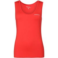 PROGRESS DC NBRZ Дамски функционален потник, червено, размер