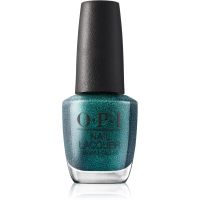 OPI Good Enough to Treat Nail Lacquer Nagellack Farbton Yuletide Sweetings! 15 ml