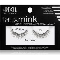 Ardell FauxMink umetne trepalnice 817 1 kos