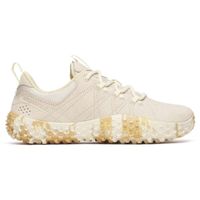 Merrell WRAPT Дамски barefoot обувки, бежово, размер 37