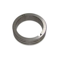 Podávací kladka 22/40 pro drát 1,0 - 1,2 mm (Fe,Ss)/1ks