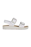 Geox Detské sandále Geox SANDAL COSTAREI
