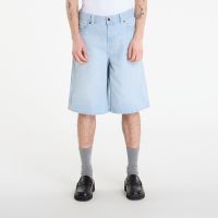Σορτς Dickies 958 13-Inch Loose Short Jeans Fog Blue W36