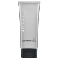 Rituals żel pod prysznic Sport Cooling Shower Gel 200 ml