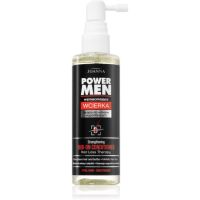 Joanna Power Men odżywka wzmacniająca przeciw wypadaniu włosów 100 ml