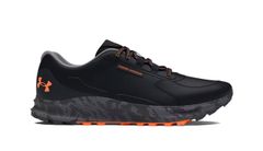 Under Armour UA Charged Bandit TR 3 Pánske - Tenisky Under Armour - Čierna - 3028371-001-10.5 - Size: 10.5