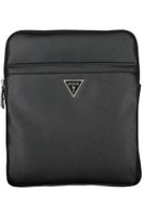 Męska torba na ramię Guess