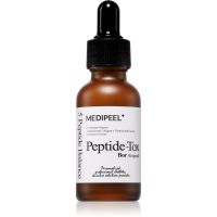Medi - Peel Peptide-Tox сироватка з пептидами 30 мл