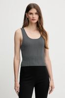 Armani Exchange Top Armani Exchange