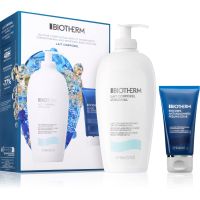 Biotherm Lait Corporel подарунковий набір для жінок
