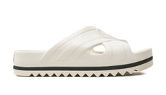 Converse Chuck Taylor All Star Sandal CX - Unisex - Tenisky Converse - Biele - A06477C - Veľkosť: 41