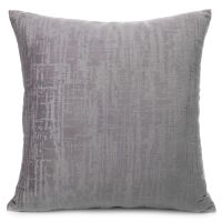 Eurofirany Unisex's Pillowcase 387098