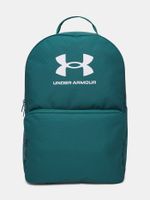 Plecak unisex Under Armour UA Essential