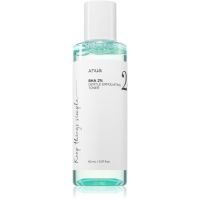 Anua BHA 2% Gentle Exfoliating Toner нежен ексфолиращ тоник за проблемна кожа, акне 150 мл.