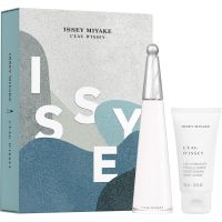 Issey Miyake L'Eau d'Issey подаръчен комплект за жени