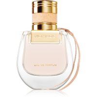 Chloé Nomade parfémovaná voda pro ženy 30 ml