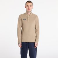 T-shirt adidas Spezial Ravensworth Polo Blanch Cargo L