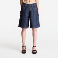 Szorty Karl Kani Retro Jorts Blue 26