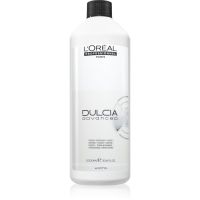 L’Oréal Professionnel Dulcia Advanced Neutralisator für die Dauerwelle 1000 ml