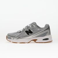 Sneakers New Balance 740 Slate Grey EUR 46.5