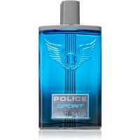 Police Sport Eau de Toilette für Herren 100 ml