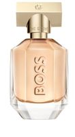 Hugo Boss Boss The Scent For Her – EDP 30 ml
