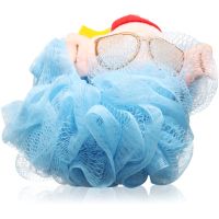 Mad Beauty Friends масажна губка 1 кс