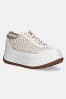 MICHAEL Michael Kors sneakers Hayes