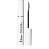 The Ordinary Lash Curl Finisher tusz wydłużający i podkręcający rzęsy transparentny 10 ml