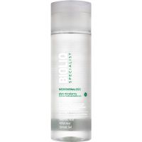 Bioliq Specialist Imperfections reinigendes Mizellenwasser 200 ml