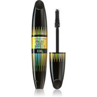 Max Factor False Lash Effect XXL hranjiva maskara za volumen nijansa Black 13,1 ml