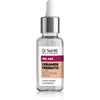 Dr. Santé Pre Age Ceramide + Prebiotic хидратиращ серум за зряла кожа 30 мл.