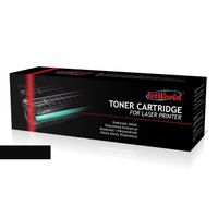 JetWorld PREMIUM kompatibilní toner pro Toshiba T2320E černý (black)