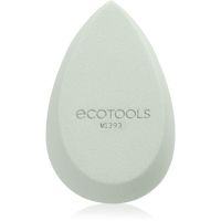 EcoTools Blender Make up Schwämmchen für empfindliche Oberhaut 1 St.