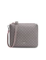 VUCH Coalie Dotty Grey