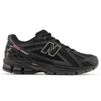 New Balance U1906ROE - Pánske - Tenisky New Balance - Čierne - U1906ROE - Veľkosť: 44.5