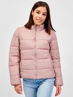 GAP Winter jacket Rozov