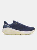 Men's shoes Under Armour UA Sonic 7-BLU - Men's