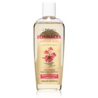 MedPharma Echinacea pleťová voda tonik do twarzy 150 ml