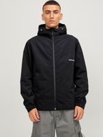 Jack & Jones Alex Jakna crna