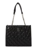 STEVE MADDEN Shopper torba 'Bchicory'  crna