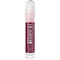MAYBELLINE NEW YORK Lifter Gel olejek do ust dla olśniewającego blasku odcień 008 Berry Twist 6.6 ml